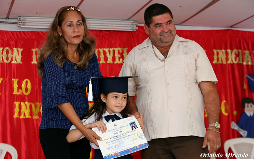 PROMOCION